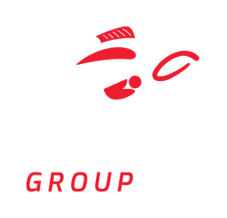 Coho Group